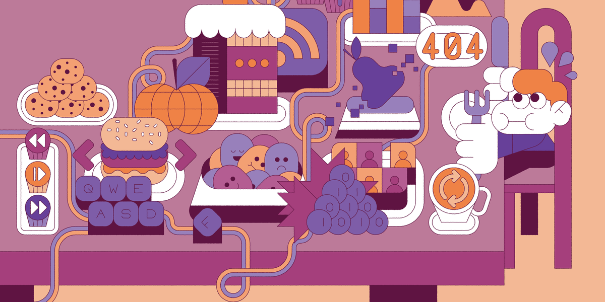 5G Networks Meet Consumer Needs as Mobile Data Growth Slows - IEEE Spectrum