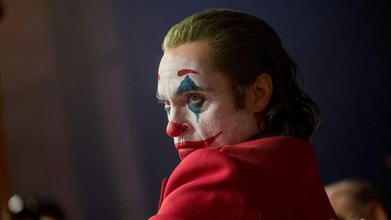 "Unmasking the Joker: A Dive into Chaos and Genius" | AIN TV - Watch TV Shows, Movies Online