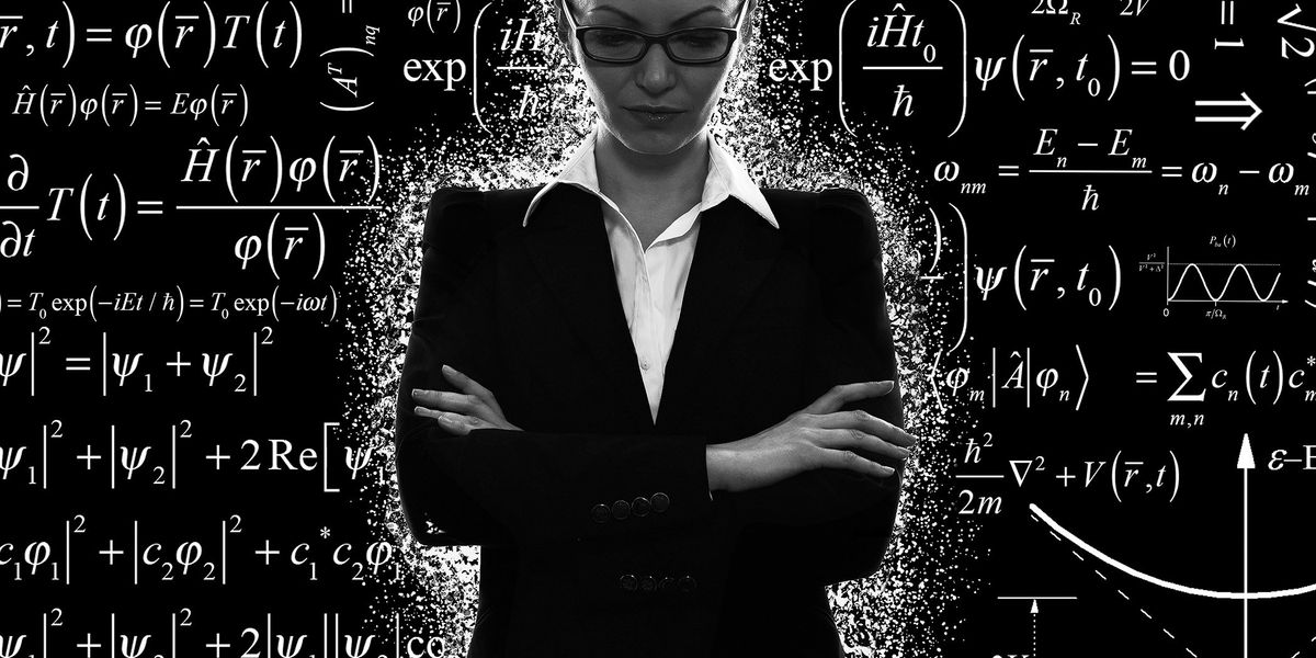 Why Quantum Engineering Is Emerging as a Distinct Industrial Sector - IEEE Spectrum