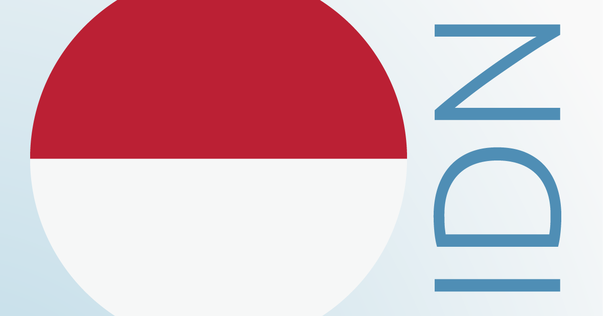 Indonesia’s new climate goals: positive developments but some red flags                                            | Climate Action Tracker