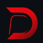 Discourse Profile Picture