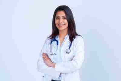 Lisa William Profile Picture