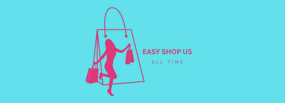 sree krisna Cover Image