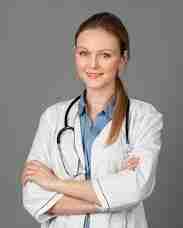 amelia zoe Profile Picture