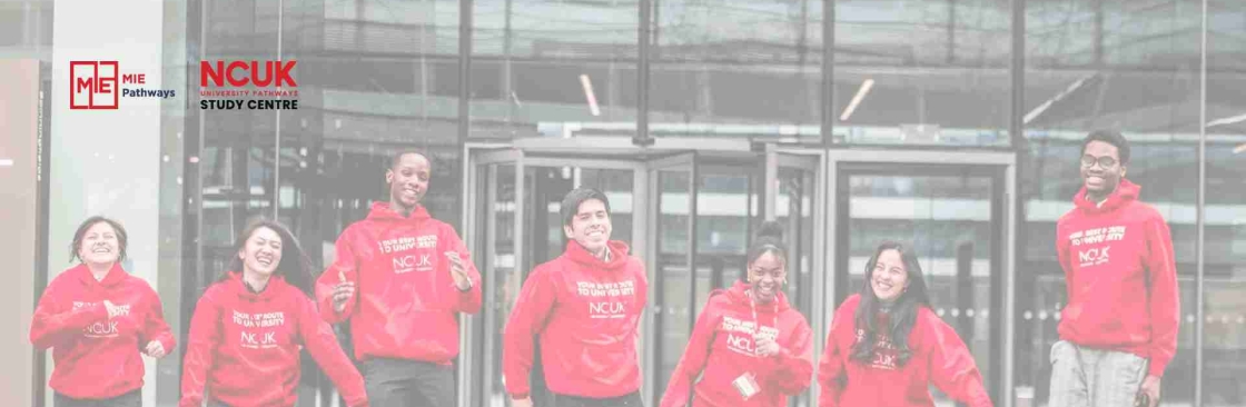 MIE Pathways Dhanmondi Cover Image