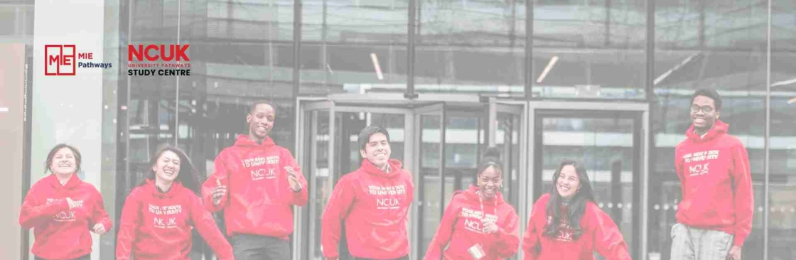 MIE Pathways Uttara Cover Image