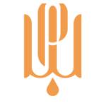 phillywellness center Profile Picture