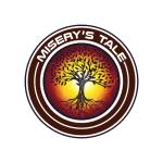 Miserys Tale profile picture