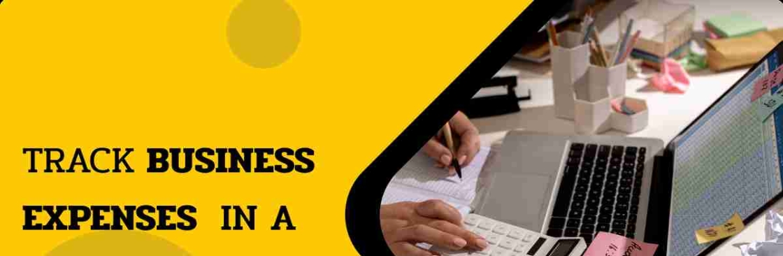 deepa sreegi Cover Image